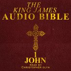 1 John (MP3-Download)