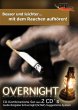 Besser und leichter... mit dem Rauchen... - Bild 1
