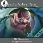 Die Trauminsel (Für Ihn) (MP3-Download)