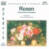 Rosen (MP3-Download) - Bild 1