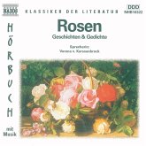 Rosen (MP3-Download)