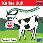 Kalles Kuh (MP3-Download)