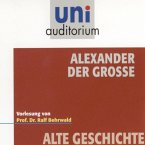 Alexander der Große (MP3-Download)