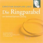 Die Ringparabel (MP3-Download)