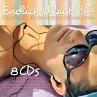 Die Endlich Urlaub Box! (MP3-Download) - Bild 1