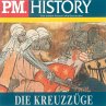 Die Kreuzzüge (MP3-Download) - Bild 1
