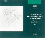 Seven Pillars of Wisdom (MP3-Download)