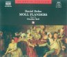 Moll Flanders (MP3-Download) - Bild 1