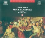 Moll Flanders (MP3-Download)