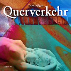 Querverkehr (MP3-Download) - Növe, Tom