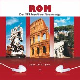 Rom (MP3-Download)