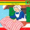 Frau Holle (MP3-Download) - Bild 1