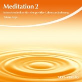 Meditation 2 (MP3-Download)