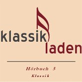 Klassikladen - Hörbuch 05 (MP3-Download)