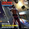 Perry Rhodan 2438: Das Stardust-System... - Bild 1
