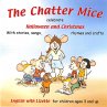 The Chatter Mice (MP3-Download) - Bild 1