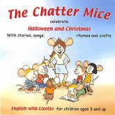 The Chatter Mice (MP3-Download)