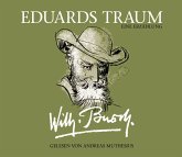 Wilhelm Busch: Eduards Traum (MP3-Download)