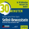 30 Minuten Selbst-Bewusstsein... - Bild 1