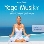 Yoga-Musik 1 (MP3-Download)