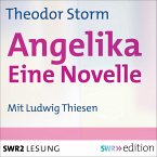 Angelika (MP3-Download)