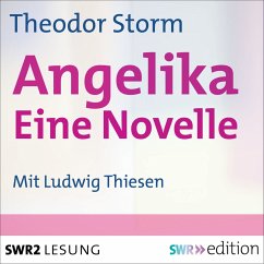 Cover Angelika (MP3-Download)