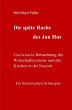 Die späte Rache des Jan Hus (eBook,... - Bild 1