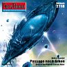 Perry Rhodan 2718: Passage nach Arkon... - Bild 1