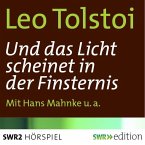 Und das Licht scheinet in der Finsternis (MP3-Download)