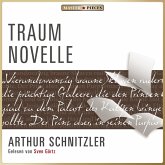 Traumnovelle (MP3-Download)