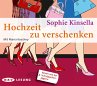 Hochzeit zu verschenken /... - Bild 1