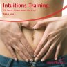 Intuitions-Training (MP3-Download) - Bild 1