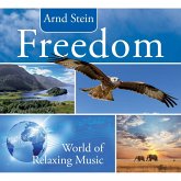 Freedom (MP3-Download)