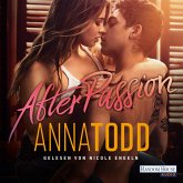 After passion / After Bd.1 (MP3-Download)
