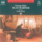 Silas Marner (MP3-Download)