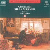 Silas Marner (MP3-Download) Silas Marner (MP3-Download)