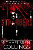Strangers (eBook, ePUB)