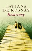 Bumerang (eBook, ePUB)