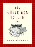 The Shoebox Bible (eBook, ePUB)