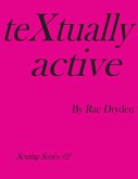 Textually Active (Sexting Series, #2) (eBook, ePUB)