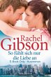 So fühlt sich nur die Liebe an (eBook,... - Bild 1