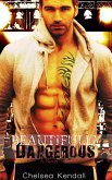 Beautifully Dangerous (eBook, ePUB)