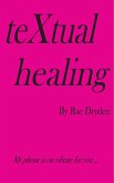 Textual Healing (Sexting Series, #1) (eBook, ePUB)