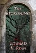 The Reckoning (eBook, ePUB) - Bild 1