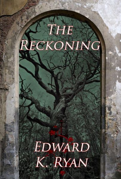 The Reckoning (eBook, ePUB) The Reckoning (eBook, ePUB)