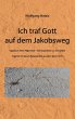 Ich traf Gott auf dem Jakobsweg (eBook,... - Bild 1