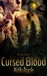 Cursed Blood (Grimwood, #1) (eBook,... - Bild 1