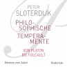 Philosophische Temperamente... - Bild 1