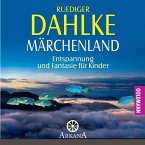 Märchenland (MP3-Download)