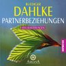 Partnerbeziehungen (MP3-Download) - Bild 1